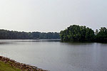 Lake Murphysboro