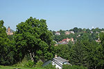 Galena