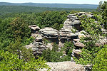 Southern Illinois