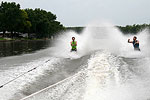 Rock River Skiing