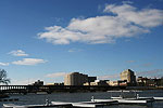 Rockford, Illinois