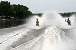 Rock River Skiing