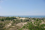 Indiana Dunes