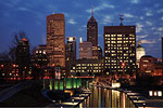 Indianapolis
