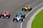 Indianapolis 500