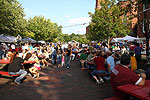 St Boniface GermanFest