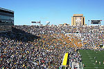 Notre Dame Football