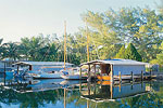 Boca Grande