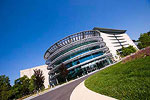 Indianapolis Museum of Art