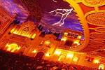 Paramount Theatre