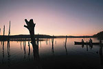 Patoka Lake