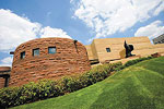 Museum of Western Art