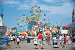 Iowa State Fair