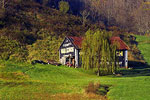 Mail Pouch Barns