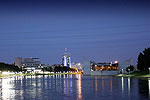 Wichita, Kansas