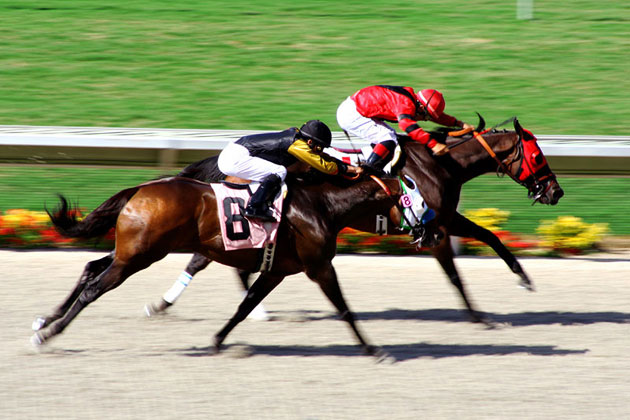 Kentucky Derby