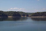 Big Lake