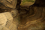 Interesting Formations