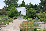 Delightful Gardens