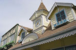 Poulsbo Shops
