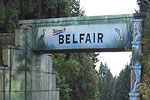 Belfair