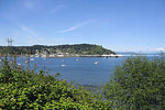Kingston