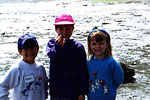 Gig Harbor 