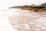 Louisiana Shores