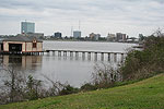 Lake City