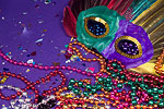 Mardi Gras