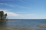Recreational Haven