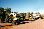 RV Resort