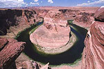 Horseshoe Bend