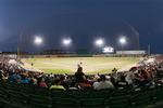 Uni-Trade Stadium