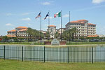 Laredo Medical Center