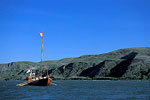 Lewis and Clark