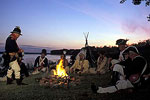 Lewis and Clark