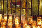 Basilica of the National Shrine of the Little Flower