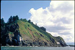 Cape Disappointment
