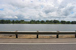 Puget Island