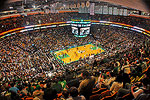 Boston Garden
