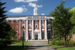 Harvard
