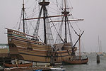 Mayflower II