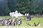Old Sturbridge Village
