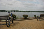 Quiet Waters Park