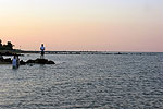 Sandy Point State Park