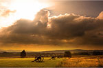 Antietam National Battlefield