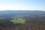 Shenandoah Valley
