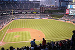 Orioles Baseball