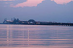 Chesapeake Bay Bridge